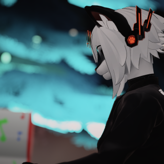 VRChat_2024-11-16_23-54-32.916_3840x2160