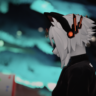 VRChat_2024-11-16_23-54-39.561_3840x2160
