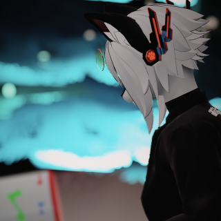 VRChat_2024-11-16_23-54-43.276_2160x3840