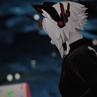 VRChat_2024-11-16_23-54-46.224_2160x3840