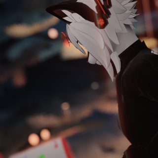 VRChat_2024-11-16_23-54-48.996_2160x3840