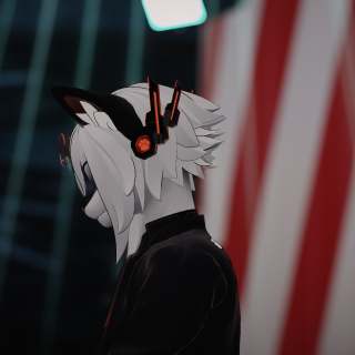 VRChat_2024-11-16_23-55-34.427_3840x2160
