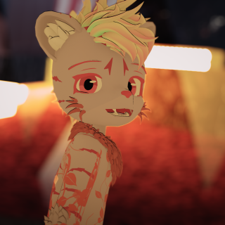 VRChat_2024-11-16_23-57-05.986_3840x2160