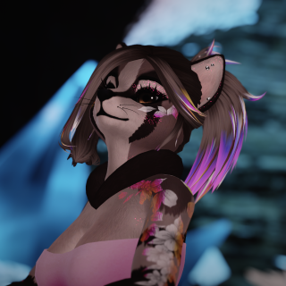 VRChat_2024-11-16_23-57-29.949_3840x2160