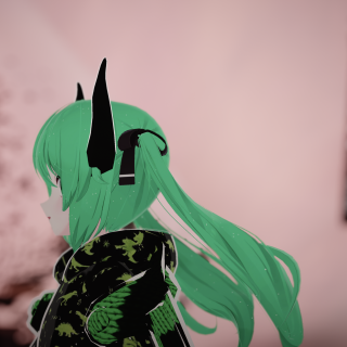 VRChat_2024-11-16_23-57-56.974_3840x2160