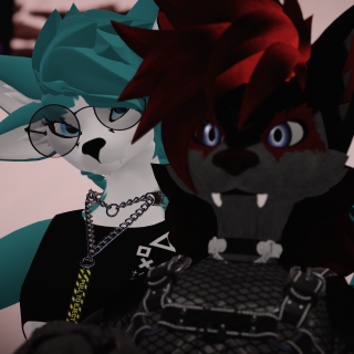 VRChat_2024-11-16_23-58-43.236_3840x2160