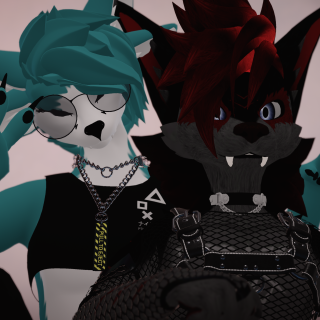 VRChat_2024-11-16_23-58-46.452_3840x2160