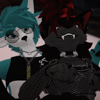 VRChat_2024-11-16_23-58-49.893_3840x2160