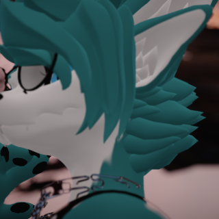 VRChat_2024-11-17_00-01-38.353_3840x2160