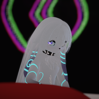 VRChat_2024-11-17_00-22-08.764_3840x2160