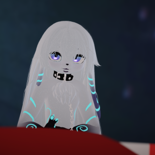 VRChat_2024-11-17_00-22-23.400_3840x2160