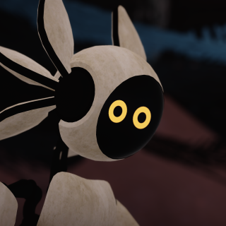 VRChat_2024-11-17_00-22-30.767_3840x2160