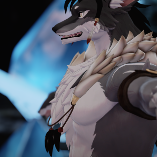 VRChat_2024-11-17_00-23-19.712_3840x2160