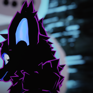 VRChat_2024-11-17_00-23-39.509_3840x2160