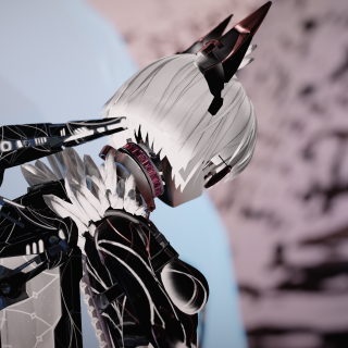 VRChat_2024-11-17_00-24-04.236_3840x2160