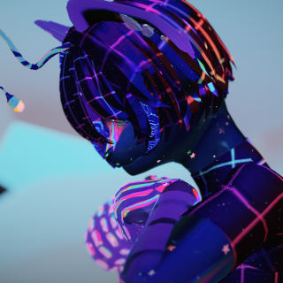 VRChat_2024-11-17_00-24-19.084_3840x2160