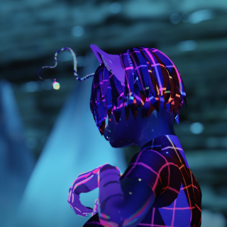 VRChat_2024-11-17_00-24-27.515_3840x2160