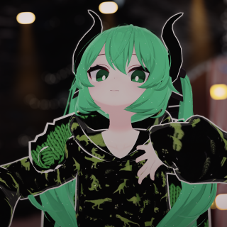 VRChat_2024-11-17_00-25-41.329_3840x2160