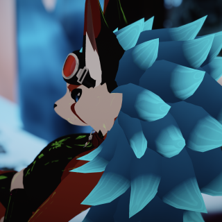 VRChat_2024-11-17_00-26-16.817_3840x2160