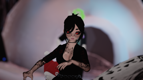 VRChat_2024-11-17_00-48-13.080_3840x2160.png
