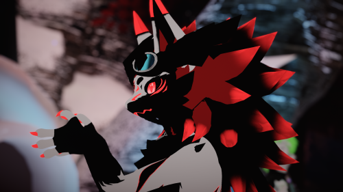 VRChat_2024-11-17_00-49-37.842_3840x2160.png