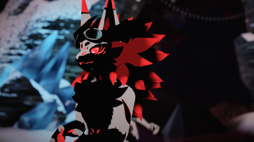 VRChat_2024-11-17_00-49-43.315_3840x2160.png