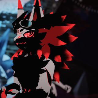 VRChat_2024-11-17_00-49-43.315_3840x2160