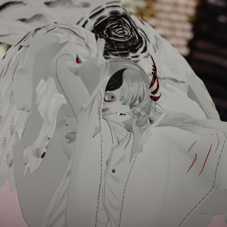 VRChat_2024-11-17_00-50-41.889_3840x2160