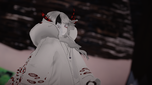VRChat_2024-11-17_00-51-05.271_3840x2160.png