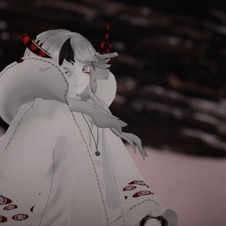VRChat_2024-11-17_00-51-05.271_3840x2160