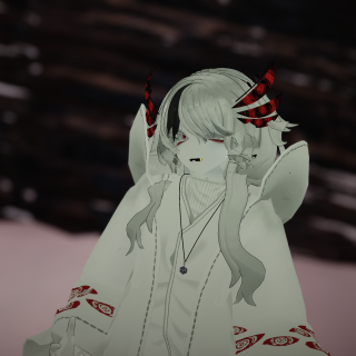 VRChat_2024-11-17_00-51-08.781_3840x2160