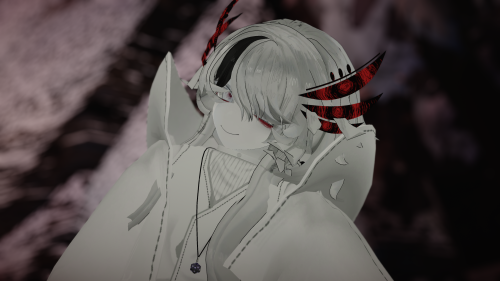 VRChat_2024-11-17_00-51-27.690_3840x2160.png