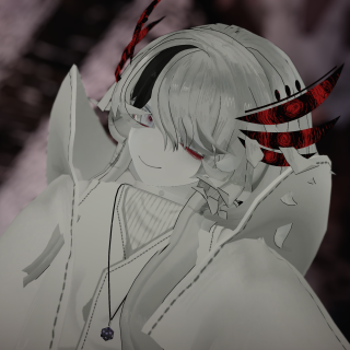 VRChat_2024-11-17_00-51-27.690_3840x2160