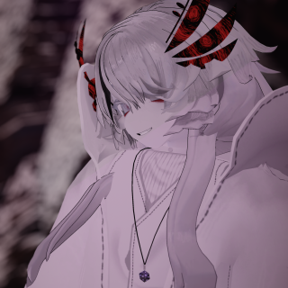 VRChat_2024-11-17_00-51-31.164_2160x3840