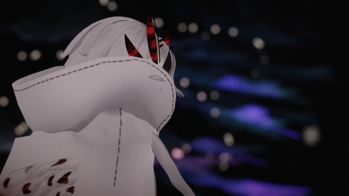 VRChat_2024-11-17_00-51-58.532_3840x2160.png