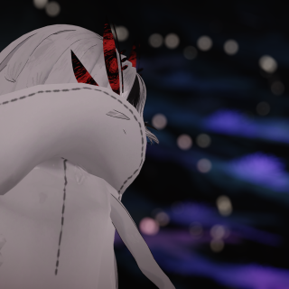 VRChat_2024-11-17_00-51-58.532_3840x2160