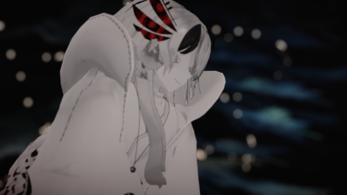 VRChat_2024-11-17_00-52-00.402_3840x2160.png