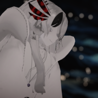 VRChat_2024-11-17_00-52-00.402_3840x2160