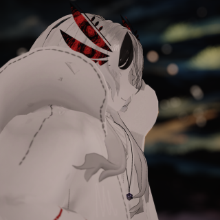 VRChat_2024-11-17_00-52-08.087_2160x3840