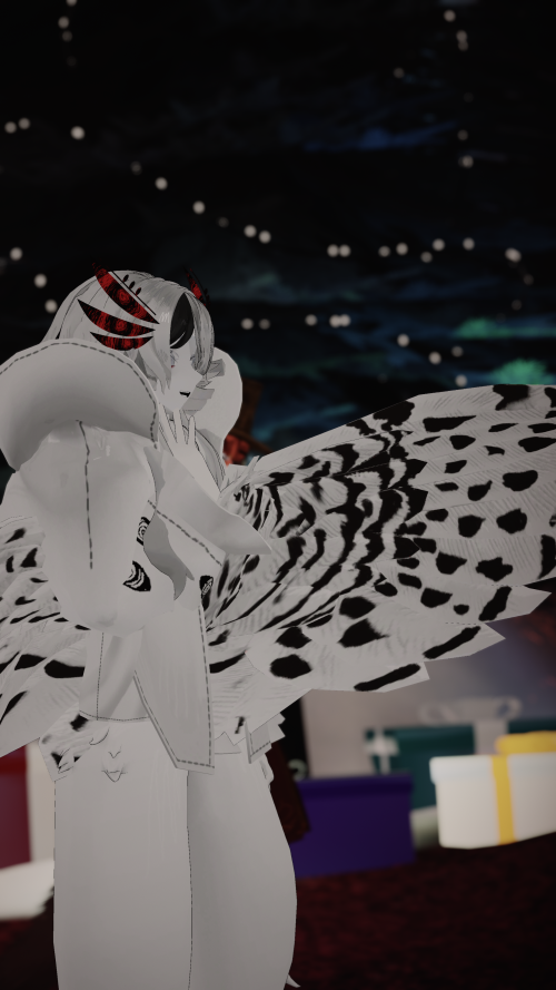 VRChat_2024-11-17_00-52-13.516_2160x3840.png