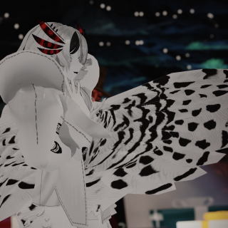 VRChat_2024-11-17_00-52-13.516_2160x3840