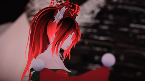 VRChat_2024-11-17_00-52-37.135_3840x2160.png