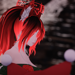 VRChat_2024-11-17_00-52-37.135_3840x2160