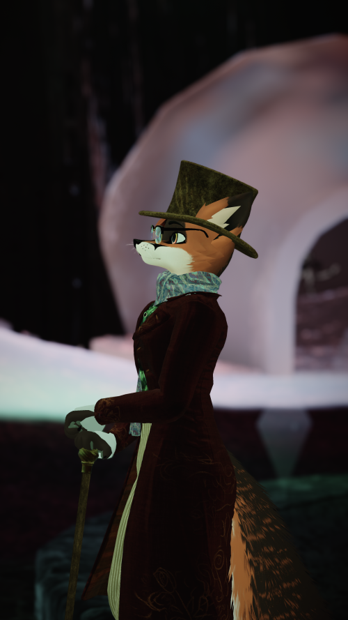 VRChat_2024-11-17_00-53-06.548_2160x3840.png