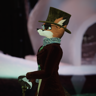 VRChat_2024-11-17_00-53-06.548_2160x3840