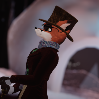 VRChat_2024-11-17_00-53-10.492_3840x2160