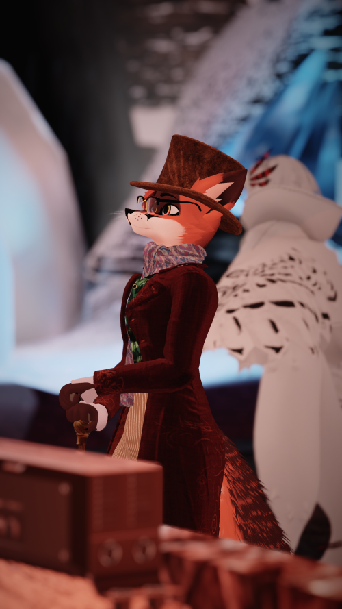 VRChat_2024-11-17_00-53-20.606_2160x3840.png