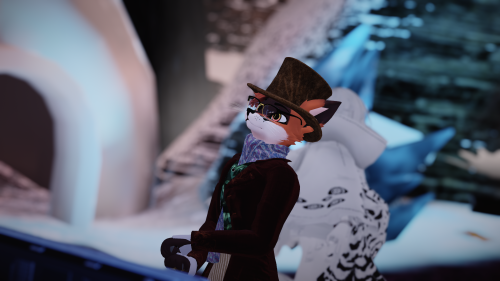 VRChat_2024-11-17_00-53-23.455_3840x2160.png
