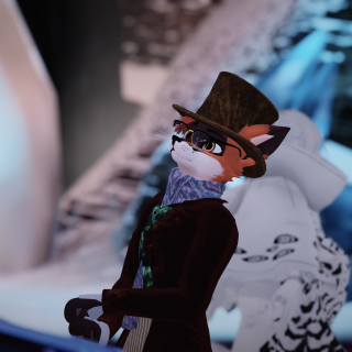 VRChat_2024-11-17_00-53-23.455_3840x2160