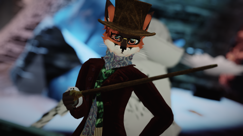 VRChat_2024-11-17_00-53-27.284_3840x2160.png
